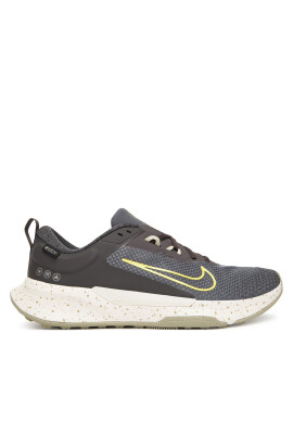 Nike Маратонки за бягане Juniper Trail 2 Gtx V2 HM9734 200 Сив - Mera.bg