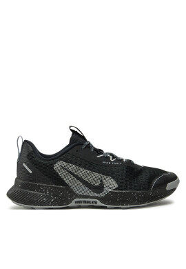 Nike Маратонки за бягане Juniper Trail 3 FQ0904 001 Черен - Mera.bg