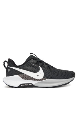 Nike Маратонки за бягане Reactx Pegasus Trail 5 DV3864 001 Черен - Mera.bg