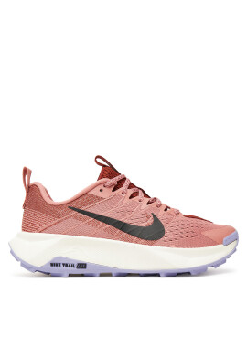 Nike Маратонки за бягане Reactx Wildhorse 10 FV2337 Розов - Mera.bg