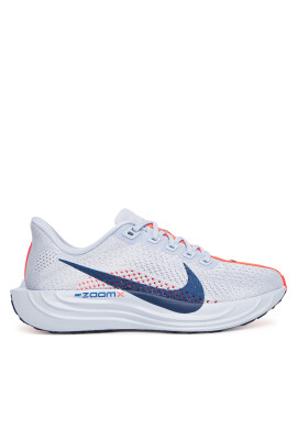 Nike Маратонки за бягане W Pegasus Plus FQ7261 005 Син - Mera.bg