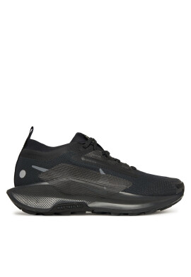 Nike Маратонки за бягане W Pegasus Trail 5 Gtx FQ0912 002 Черен - Mera.bg