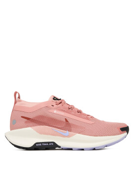 Nike Маратонки за бягане W Pegasus Trail 5 Gtx GORE-TEX FQ0912 602 Розов - Mera.bg