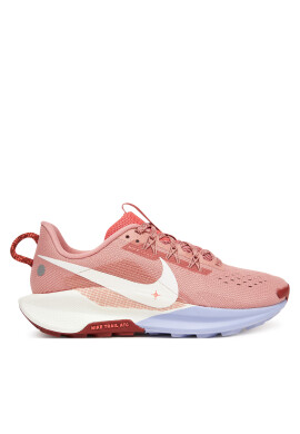 Nike Маратонки за бягане W Reactx Pegasus Trail 5 Розов - Mera.bg