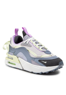 Nike Обувки - Mera.bg