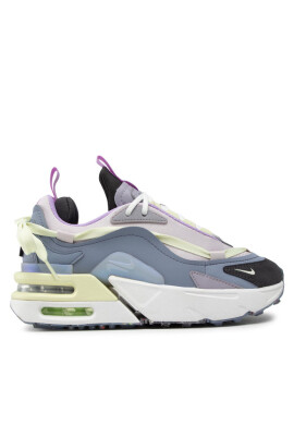 Nike Обувки - Mera.bg