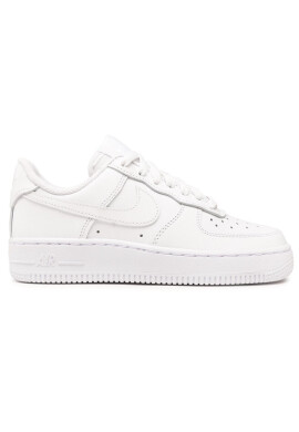 Nike Сникърси Air Force 1 '07 DD8959 100 Бял - Mera.bg