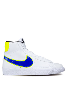 Nike Обувки - Mera.bg