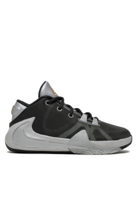 Nike Обувки - Mera.bg