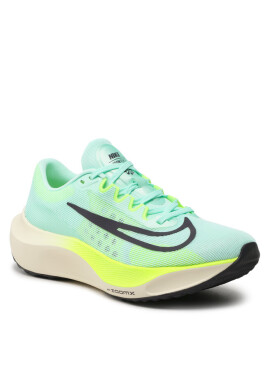Nike Обувки - Mera.bg