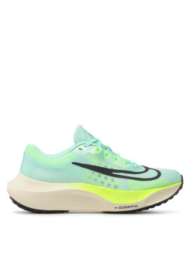 Nike Обувки - Mera.bg