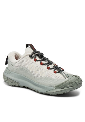 Nike Туристически Acg Mountain Fly 2 Low Gtx GORE-TEX HF6245 003 Зелен - Mera.bg