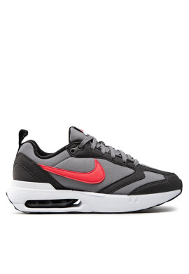 Nike Сникърси Air Max Dawn (Gs) DH3157 004 Сив - Mera.bg
