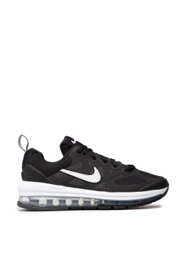 Nike Сникърси Air Max Genome (Gs) CZ4652 003 Черен - Mera.bg