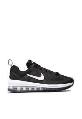 Nike Сникърси Air Max Genome (Gs) CZ4652 003 Черен - Mera.bg