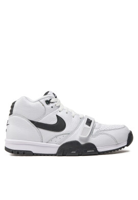 Nike Сникърси Air Trainer 1 FB8066 100 Бял - Mera.bg