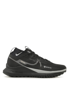 Nike Маратонки за бягане React Pegasus Trail 4 Gtx GORE-TEX DJ7926 001 Черен - Mera.bg