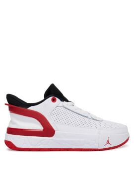Nike Обувки за баскетбол Day1 E.O. (GS) FQ1306 102 Бял - Mera.bg