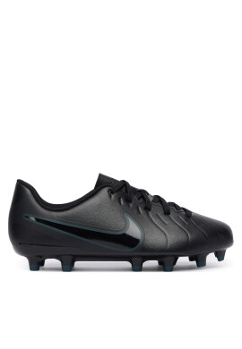 Nike Обувки за футбол Jr Legend 10 Club Fg/Mg DV4352 002 Черен - Mera.bg