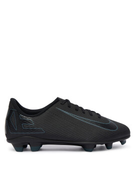 Nike Обувки за футбол Jr Vapor 16 Club Fg/Mg FQ8286 002 Черен - Mera.bg