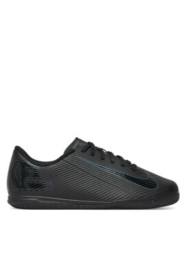 Nike Обувки за футбол Jr Vapor 16 Club Ic FQ8289 002 Черен - Mera.bg
