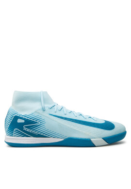 Nike Обувки за футбол Superfly 10 FQ8332 Син - Mera.bg