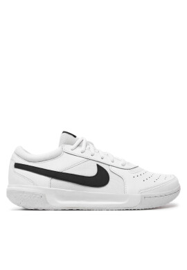 Nike Обувки за тенис Zoom Court Lite 3 DV3258 101 Бял - Mera.bg