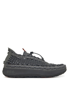 Nike Обувки за водни спортове AGG Watercat+ CZ0931 004 Сив - Mera.bg