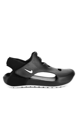 Nike Сандали DH9462-001 Черен - Mera.bg