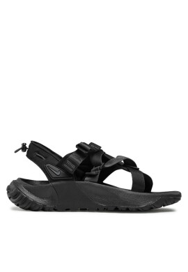Nike Сандали Oneonta Nn Sandal FB1948 001 Черен - Mera.bg