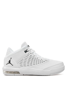 Nike Сникърси 921196-100 Бял - Mera.bg