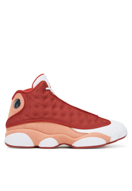 Nike Сникърси Air 13 Retro DJ5982 Кафяв - Mera.bg