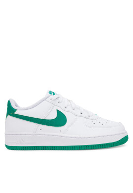 Nike Сникърси Air Force 1 (GS) FV5948 103 Бял - Mera.bg