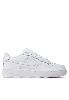 Nike Сникърси Air Force 1 Le (GS) DH2920 Бял - Mera.bg