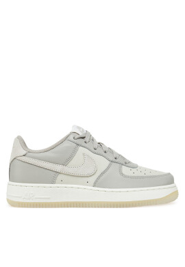 Nike Сникърси Air Force 1 Lw8 5 (GS) HF5349 001 Сив - Mera.bg