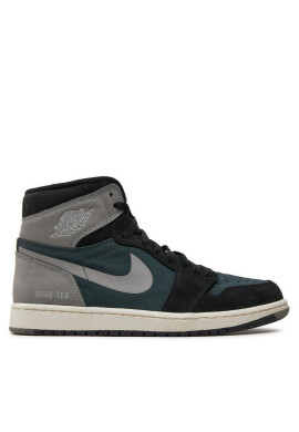 Nike Сникърси Air Jordan 1 Element DB2889 001 Цветен - Mera.bg