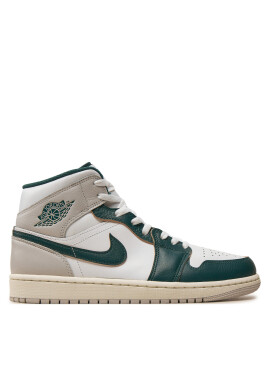 Nike Сникърси Air Jordan 1 Md Se FQ7720 103 Бял - Mera.bg