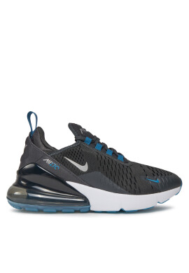 Nike Сникърси Air Max 270 FV0363 001 Сив - Mera.bg