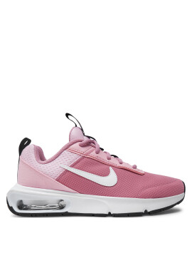 Nike Сникърси Air Max Intrlk Lite (GS) DH9393 601 Розов - Mera.bg