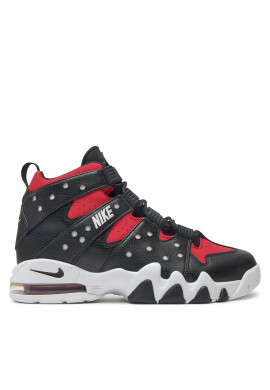 Nike Сникърси Air Max2 CB 94 FN6248 Черен - Mera.bg