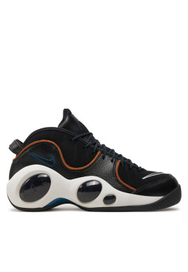 Nike Сникърси Air Zoom Flight 95 DV6994 001 Черен - Mera.bg