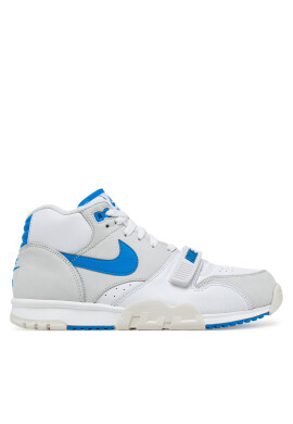 Nike Сникърси Aire Trainer 1 FJ4183 Бял - Mera.bg