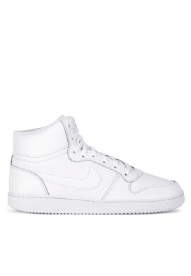 Nike Сникърси AQ1773-100 Бял - Mera.bg