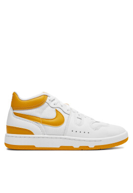 Nike Сникърси Attack Qs Sp FB8938 102 Бял - Mera.bg