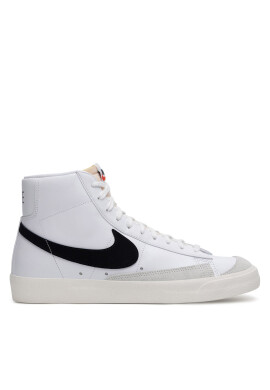 Nike Сникърси BQ6806-100 Бял - Mera.bg