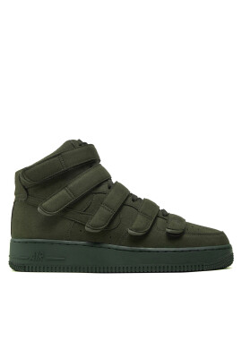 Nike Сникърси DM7926-300 Каки - Mera.bg