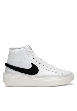 Nike Сникърси DX5800-100-M Бял - Mera.bg