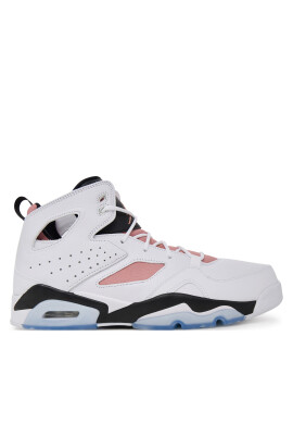 Nike Сникърси Jordan Fltclb '91 DC7329 103 Бял - Mera.bg