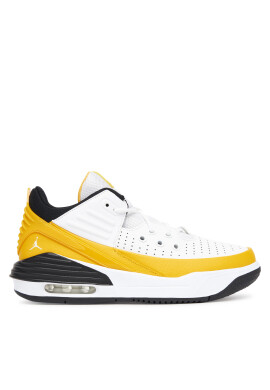 Nike Сникърси Jordan Max Aura 5 (Gs) DZ4352 701 Бял - Mera.bg