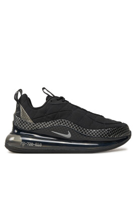 Nike Сникърси Mx-720-818 (Gs) CD4392 001 Черен - Mera.bg